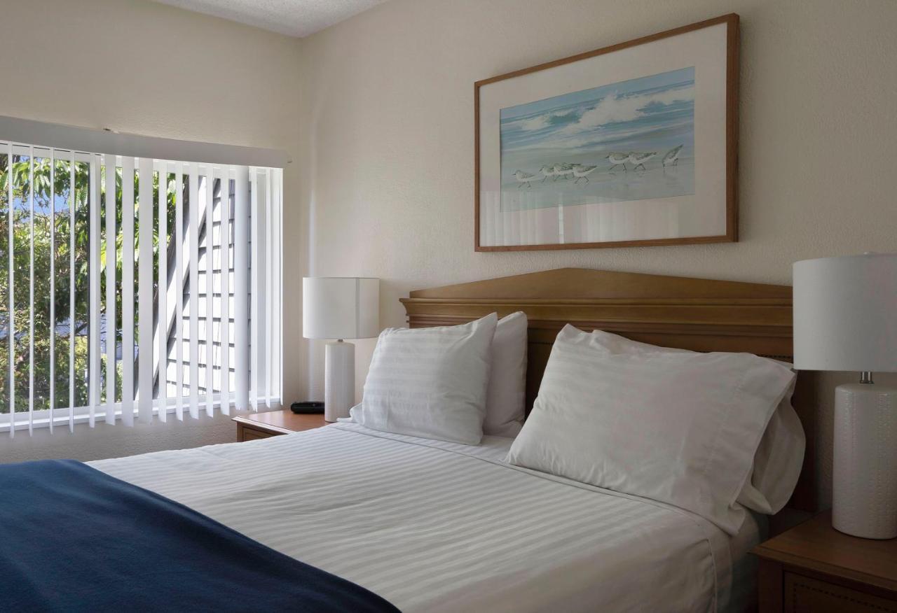 The Surf Club Resort مونتوك المظهر الخارجي الصورة